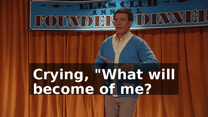 788f1238-f9fd-4883-91d3-7c683654ecb4.gif