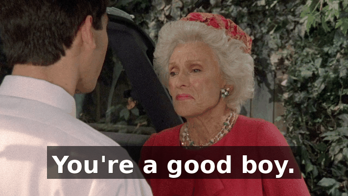 286f5b9e-5d56-4350-8fe0-5198151754b6.gif