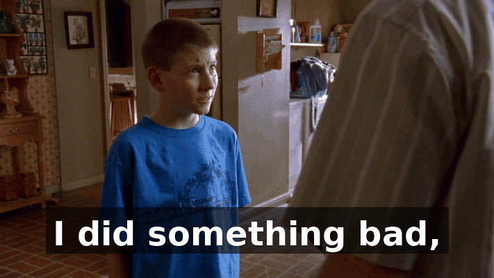 9ebbc535-82a4-45b1-be1d-65738d8c1efe.gif