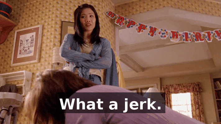 3027e151-bc72-4a67-b4c9-1f9abc2fc86c.gif