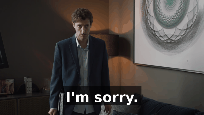 77132c5c-d968-46e8-907b-1b3e783a5839.gif