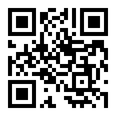 QR code for this GIF's share link
