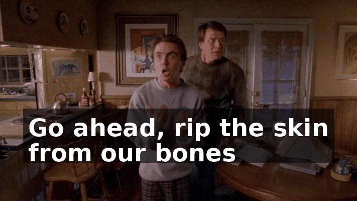 fecdf5e9-f7ac-4685-bbfc-05f82d9f3390.gif