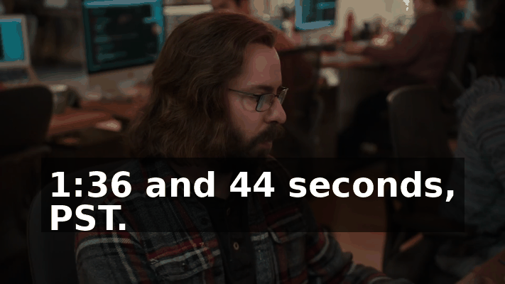 0cd3711c-c31a-4ea9-93e3-00f4fa675ac8.gif