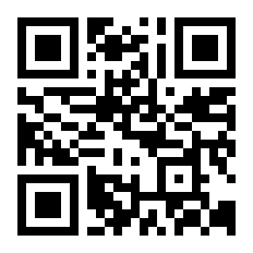QR code for this GIF's share link