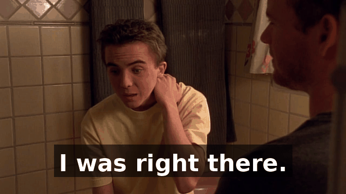 04361a92-ad96-4efe-9381-42ec00b370ee.gif
