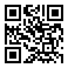 QR code for this GIF's share link