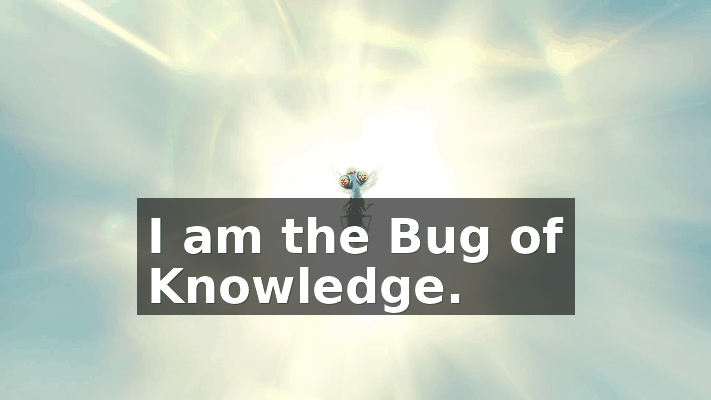 f767337e-0b5c-4842-8ca2-04b00bb6d43c.gif