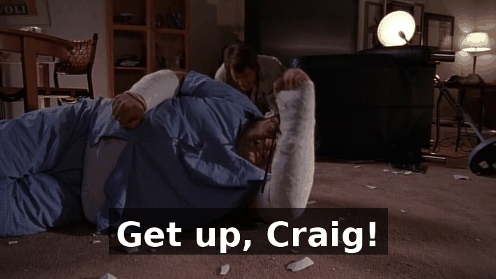 ba5183f2-7826-48bf-9cf3-eaf7cb909a42.gif