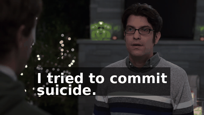 9878e997-385e-4b95-bf05-0c70aed36f86.gif