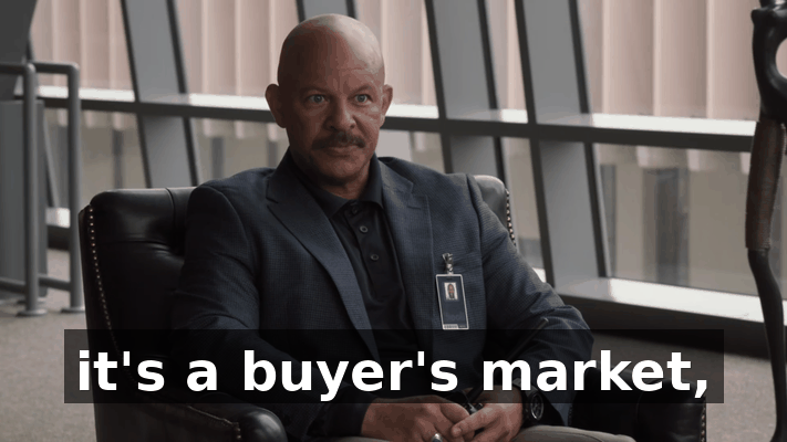 e30ca74c-076b-4212-a99c-2177ba57fccc.gif