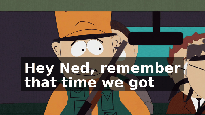 df62f349-7ebc-48c6-878b-c95b8ac21a88.gif