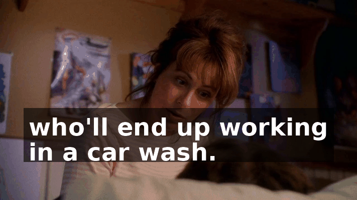 a623d486-fa18-40f0-9971-f95ac603f4b9.gif