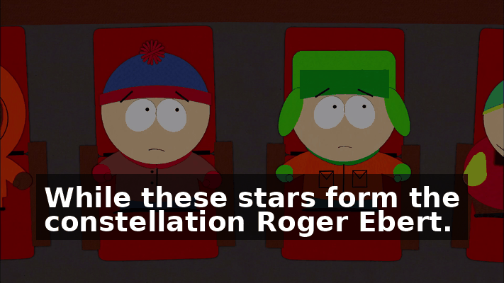 a79155ae-a9e5-4db4-bdea-f24f64f97eb0.gif