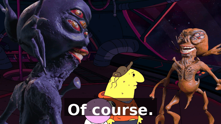 8f7b9edf-4e66-490e-a770-4a9d0a0fa25e.gif