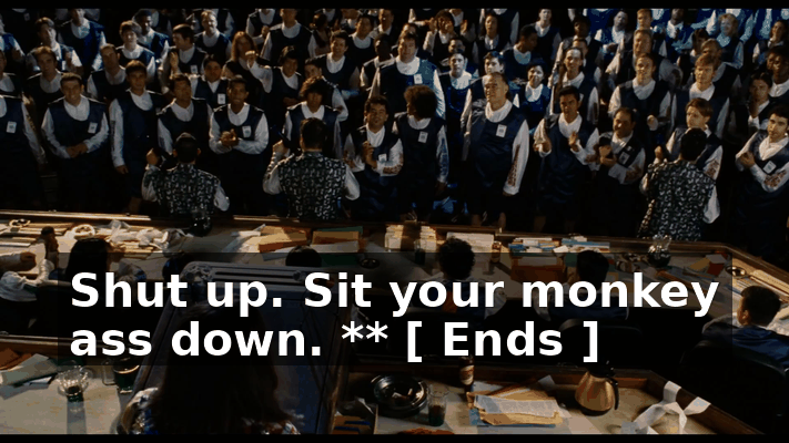 cd3a2234-83fd-4959-9d2d-5be43ef5d128.gif