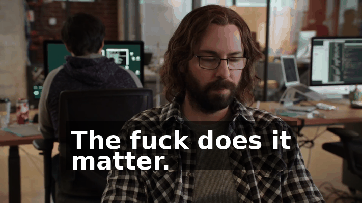 b72cdcf5-92ba-4a56-adad-7b36d3b6c5c0.gif
