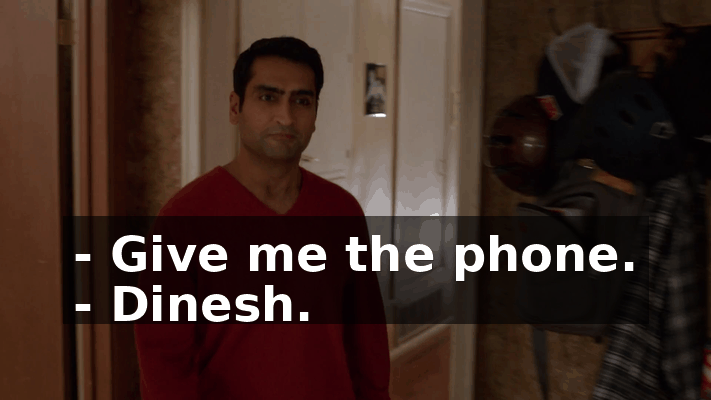 ebbc5d7d-a810-406e-84f0-4920aa52bde6.gif