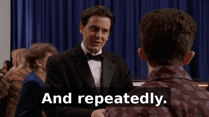 ac3e092a-20a6-42df-a7f2-361474b2538e.gif