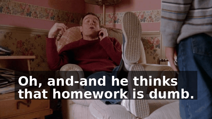 eb944d70-70fc-4adc-8d60-60f65eaa612c.gif