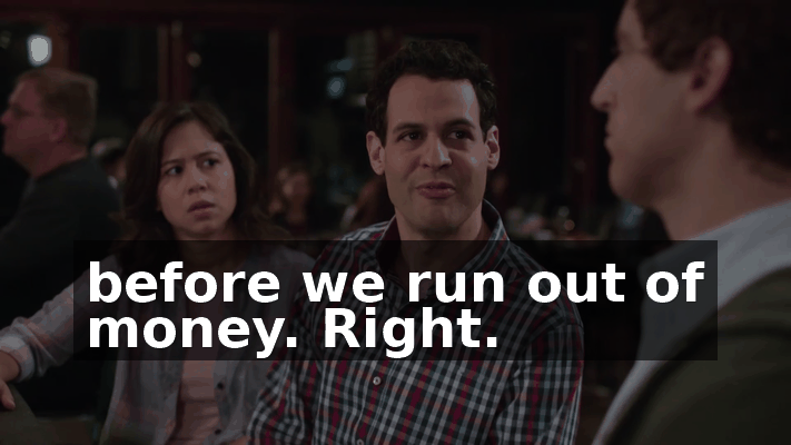 2e37b854-4e2f-4a8a-9037-e9b309894923.gif