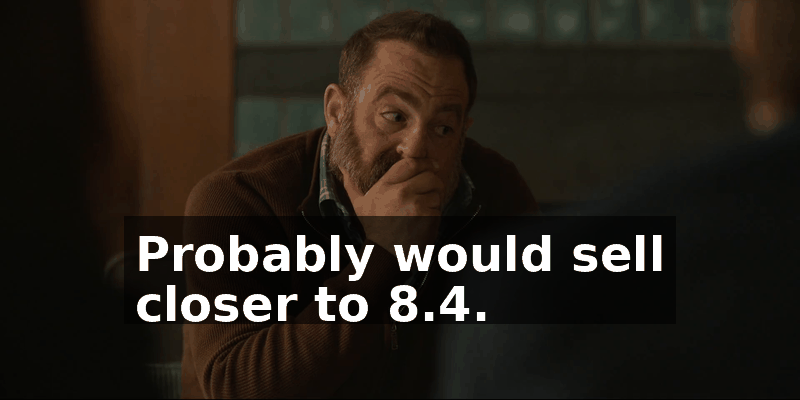 cdba67c5-920f-4a32-9fe5-14c2507d5ce1.gif