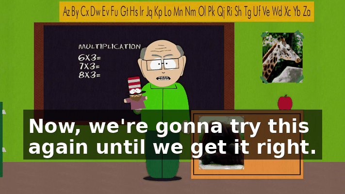 25c98c38-bba6-454f-bf20-5ac5278826f2.gif