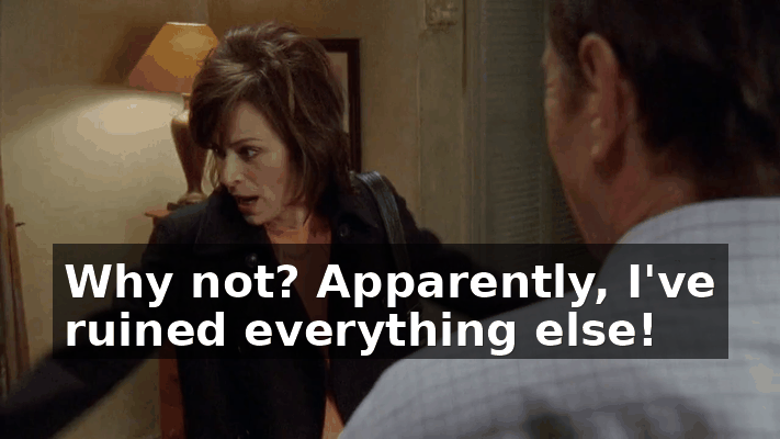 7b4e4138-fe30-4efc-a5b8-45e2eca38633.gif