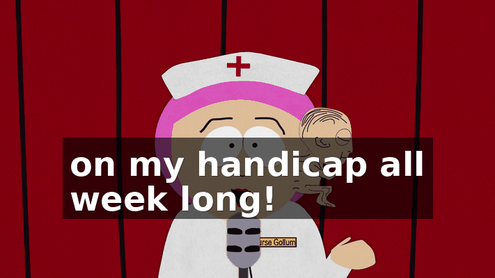 a92c50bb-b224-4062-9e91-dec247971f4b.gif