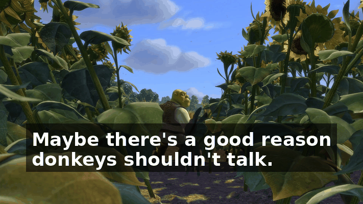 25b0edd6-ddb7-4f55-997b-75b175b166ee.gif