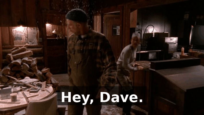 82a4313c-f70e-4b69-8459-530554356962.gif