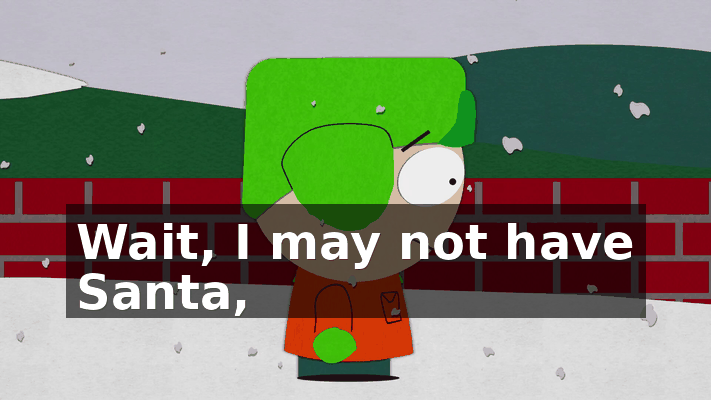 74d913c7-9134-4015-be52-51bdf4b80fdb.gif