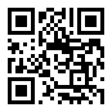 QR code for this GIF's share link