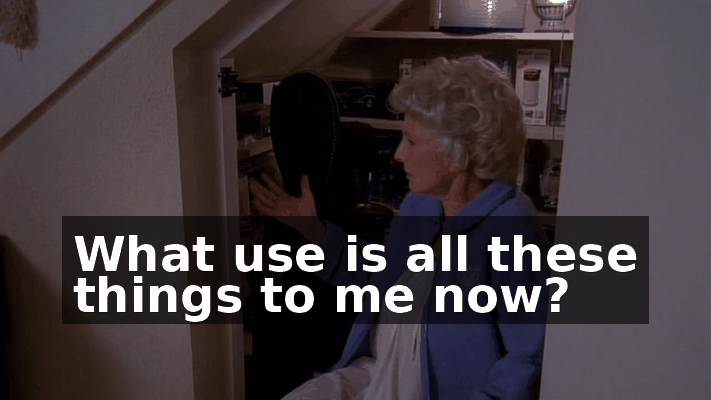 a1282834-23bc-470a-be9e-cf5f9963b1f8.gif