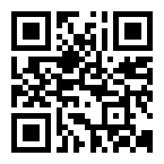 QR code for this GIF's share link