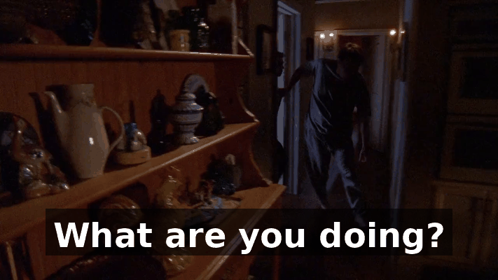 2e9d5776-cae1-42b0-ba2d-14a73b148d07.gif