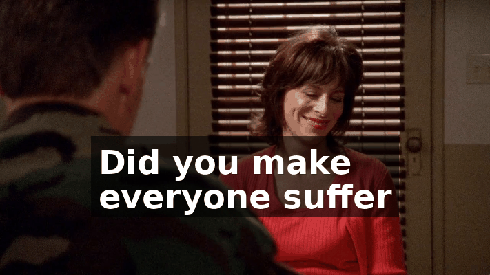 3d935575-3c07-481d-99af-7c64a2d97ea9.gif