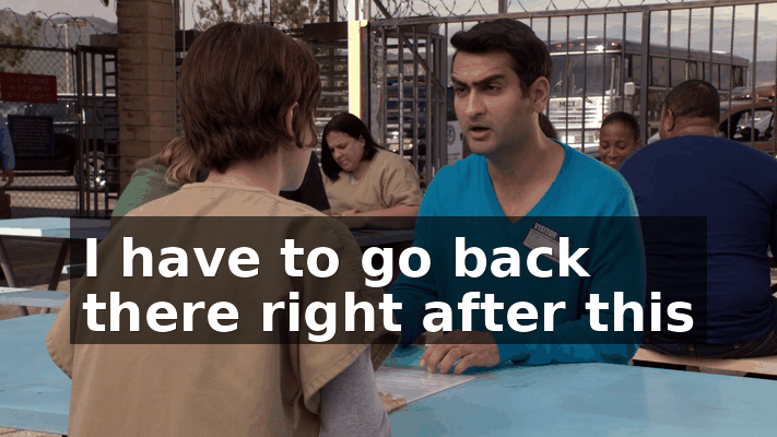 b19121c2-a116-441e-9bfa-b6fa757646b0.gif