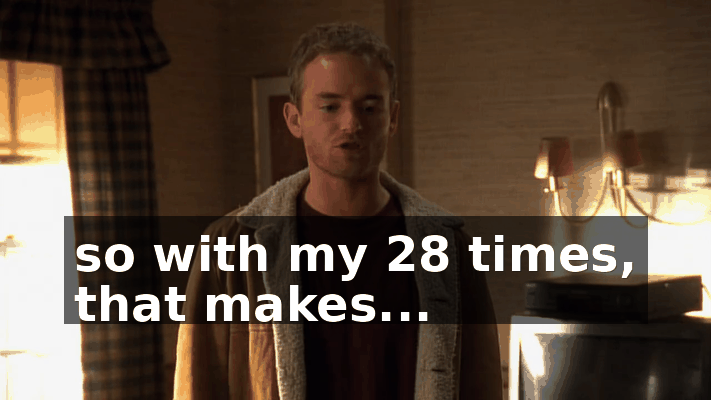 135780bd-d8c3-487f-8dc0-c14c6fcca7cb.gif