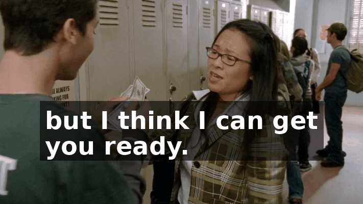 7c479312-2cb2-4eca-8992-7cca013c6f41.gif