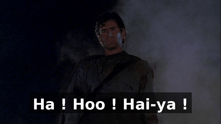 bc422d0f-c83d-476f-9a00-d9b0ca2b7f3a.gif