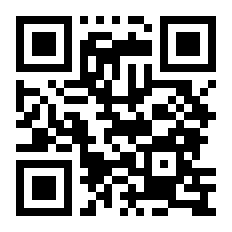 QR code for this GIF's share link