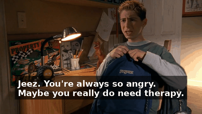 7ce88200-b852-4beb-868a-25321f4897fa.gif