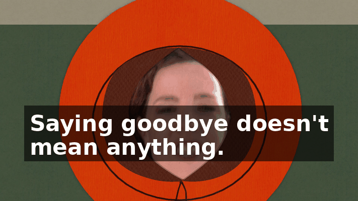 3f245ef3-b030-4562-81ff-7cd8e2d64055.gif