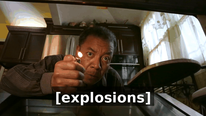 ee5caabc-be4e-414c-81f6-21a64dad11ca.gif