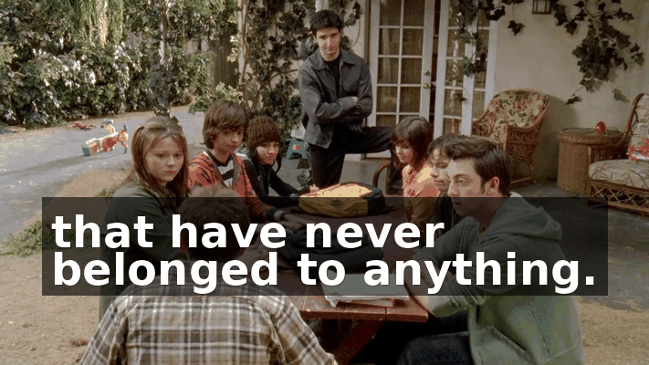 46b2035a-e25e-4da9-8971-3028951b4931.gif