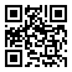 QR code for this GIF's share link