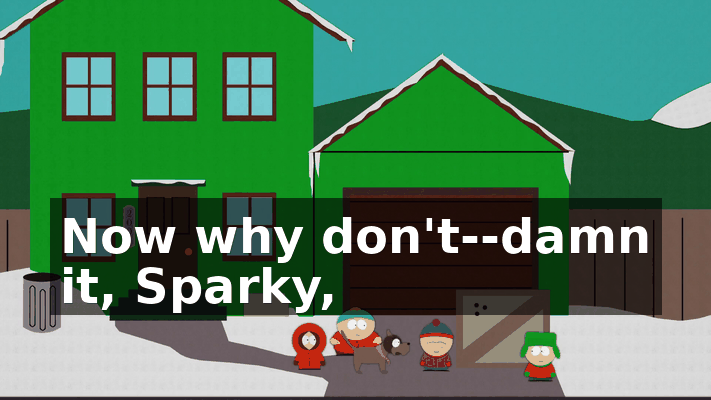 96158baf-1453-47b9-8acc-6df5b1437933.gif