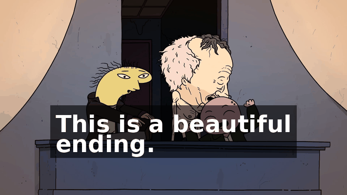 dced2889-33c8-4755-8b27-74667a557639.gif