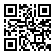 QR code for this GIF's share link